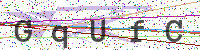 Enter Security Code