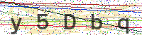 Sicherheitscode eingeben