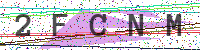 Sicherheitscode eingeben