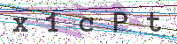 Sicherheitscode eingeben