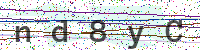 Enter Security Code