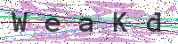 Enter Security Code