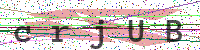 Enter Security Code