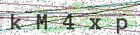Enter Security Code