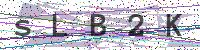 Enter Security Code