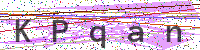 Enter Security Code