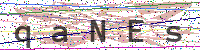 Sicherheitscode eingeben