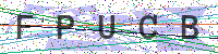 Sicherheitscode eingeben