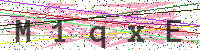 Enter Security Code