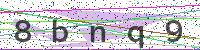 Sicherheitscode eingeben