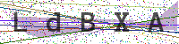Sicherheitscode eingeben