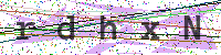 Sicherheitscode eingeben
