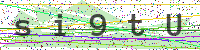 Sicherheitscode eingeben