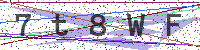 Sicherheitscode eingeben
