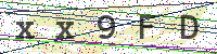 Sicherheitscode eingeben