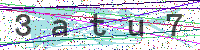 Sicherheitscode eingeben