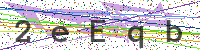 Sicherheitscode eingeben