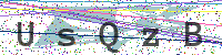 Enter Security Code
