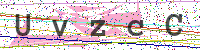 Sicherheitscode eingeben