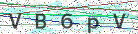 Sicherheitscode eingeben