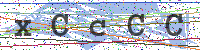 Enter Security Code