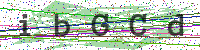 Sicherheitscode eingeben