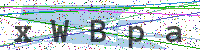 Enter Security Code