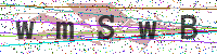Enter Security Code