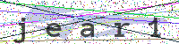 Enter Security Code