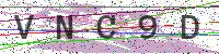 Enter Security Code
