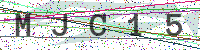 Sicherheitscode eingeben