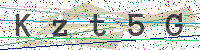 Sicherheitscode eingeben