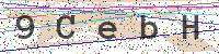 Enter Security Code