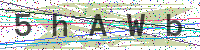 Sicherheitscode eingeben