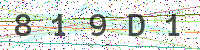 Sicherheitscode eingeben