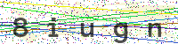 Sicherheitscode eingeben