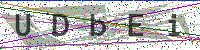 Sicherheitscode eingeben