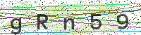 Sicherheitscode eingeben