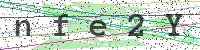 Sicherheitscode eingeben
