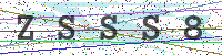 Enter Security Code