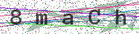 Enter Security Code