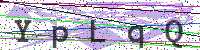 Sicherheitscode eingeben