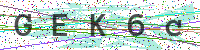 Sicherheitscode eingeben