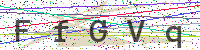 Sicherheitscode eingeben