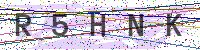 Enter Security Code