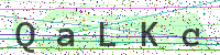 Sicherheitscode eingeben
