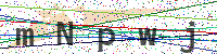 Sicherheitscode eingeben
