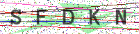 Enter Security Code