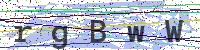 Sicherheitscode eingeben