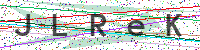 Enter Security Code